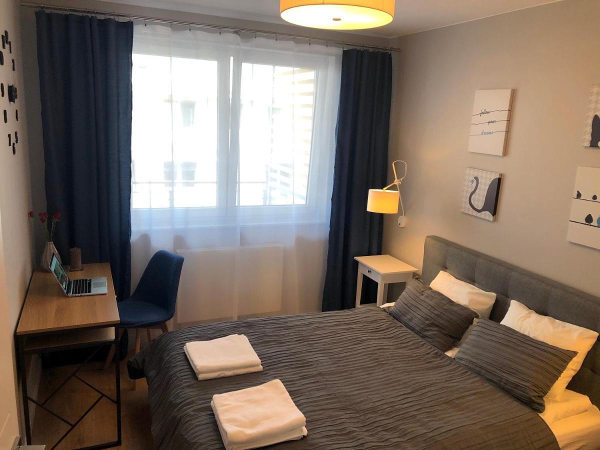 Smart & Exclusive- Zabiniec Krakau